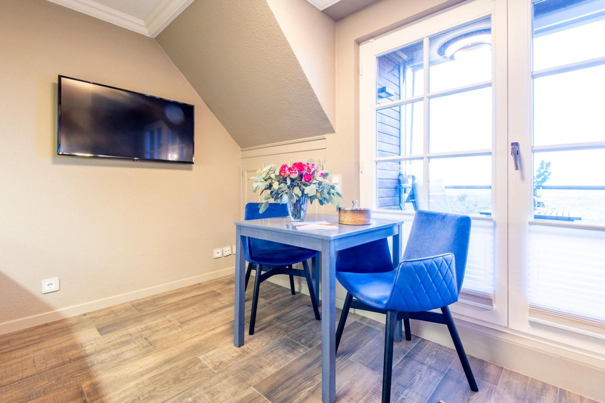 Apartamento Heefwai 2 W5 Morsum  Exterior foto