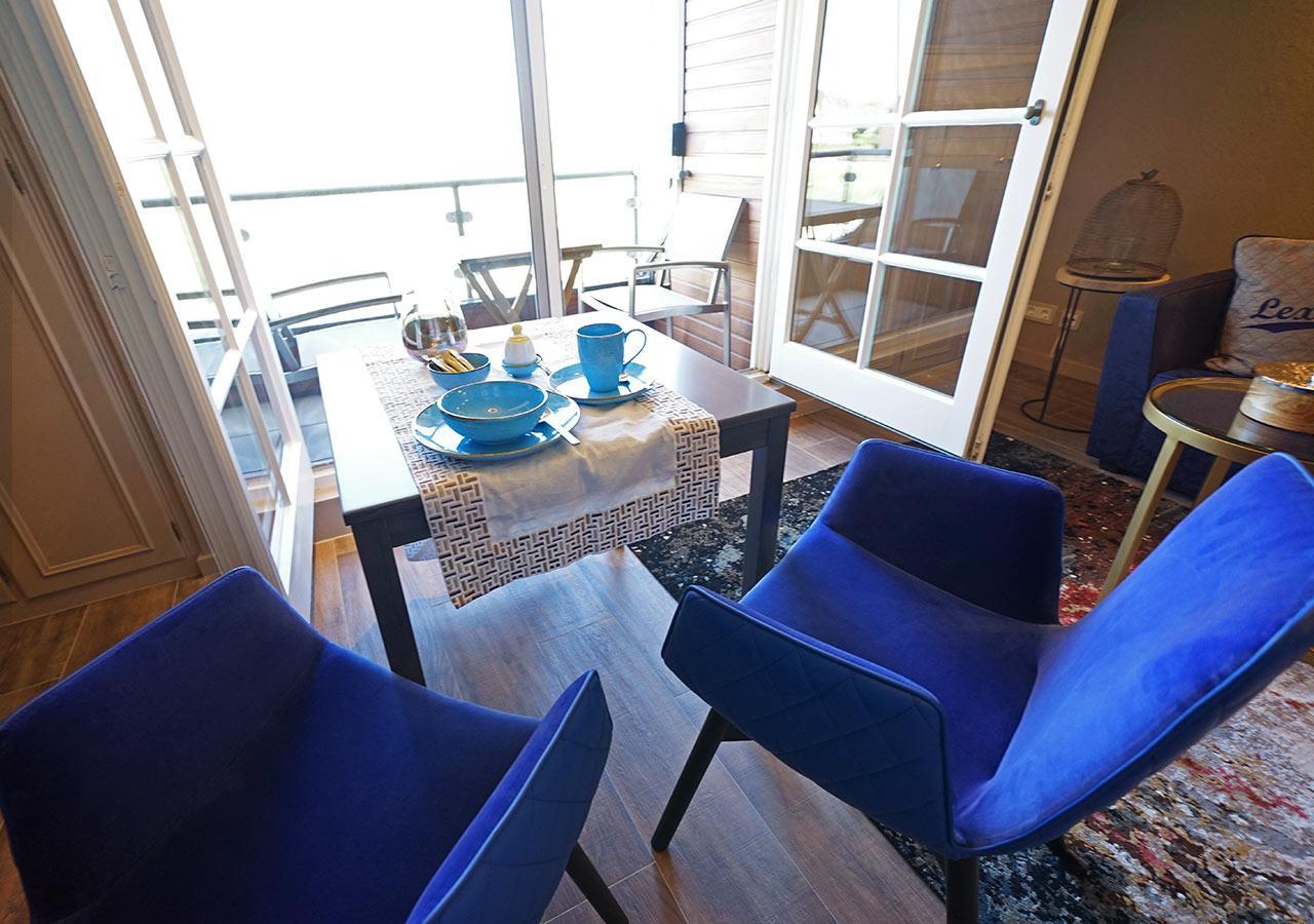 Apartamento Heefwai 2 W5 Morsum  Exterior foto
