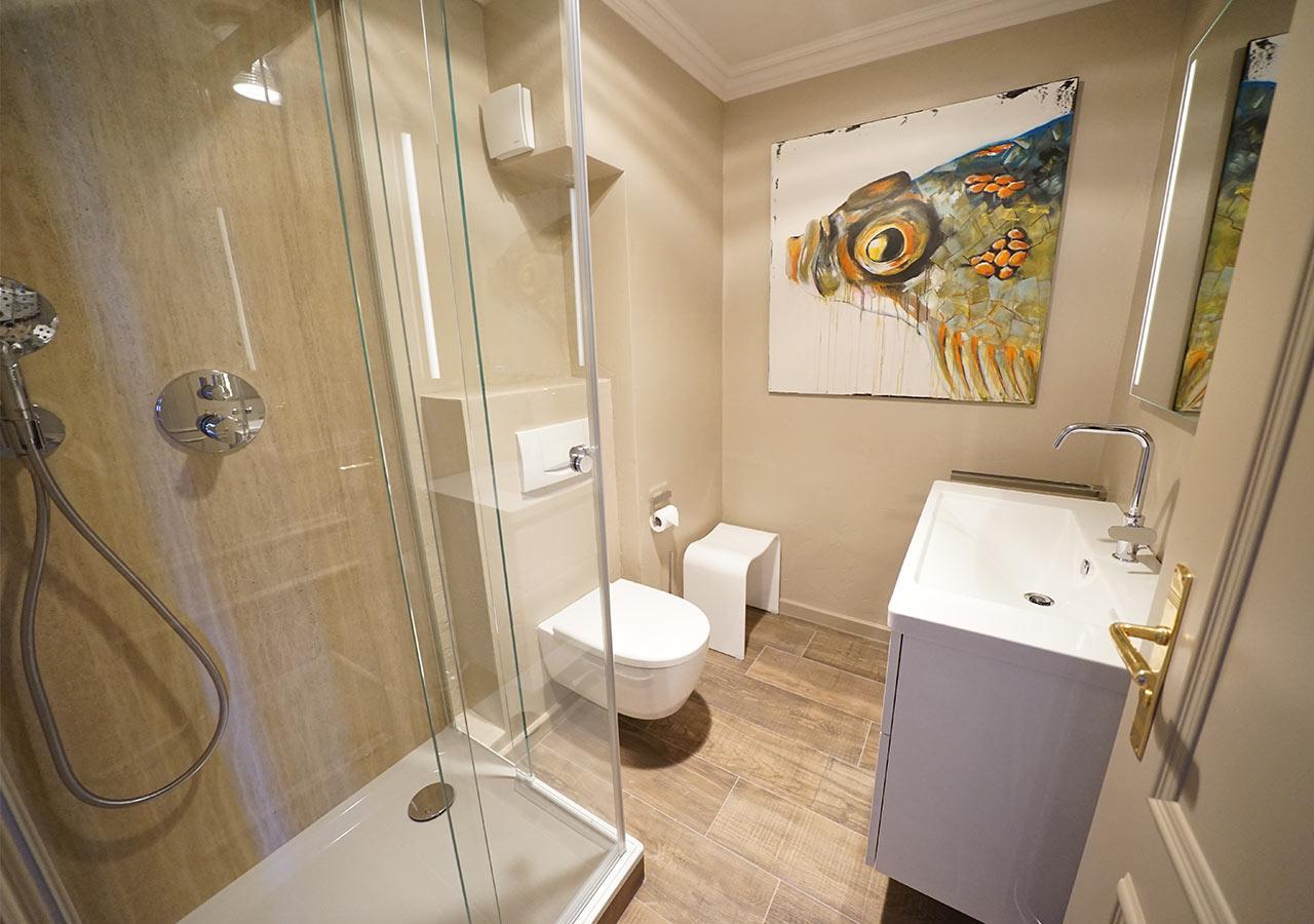 Apartamento Heefwai 2 W5 Morsum  Exterior foto